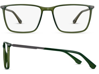 LAND ROVER 'BENJAMIN' Glasses