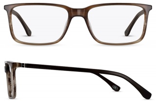 LAND ROVER 'EATON' Glasses
