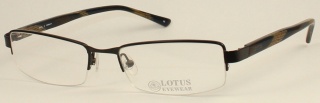 LOTUS 'ELISE' 046 Designer Glasses