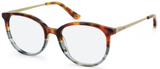 LULU GUINNESS L946 Designer Glasses
