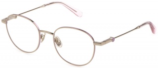 MULBERRY VML 163 Designer Spectacles