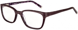 NICOLE FARHI NF 0047 Women's Glasses