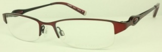 NICOLE FARHI NF 0007 Prescription Eyeglasses