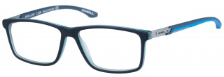 O'NEILL ONO 'LUKE' Designer Glasses