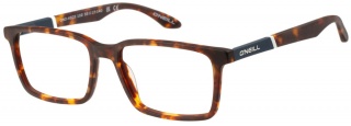 O'NEILL ONO 4503 Designer Glasses
