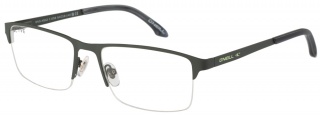 O'NEILL ONO 4512 Semi-Rimless Glasses