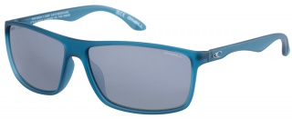 O'NEILL ONS 9004 2.0 Designer Sunglasses