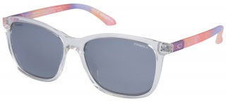 O'NEILL ONS 9015 2.0 Designer Sunglasses