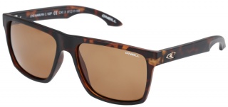 O'NEILL ONS 'HARLYN' Sunglasses Online