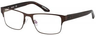 O'NEILL ONO 'ROCKO' Prescription Glasses Online