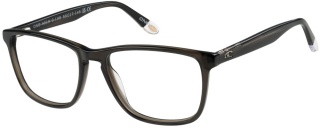 O'NEILL ONB 4019 Designer Glasses