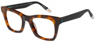 O'NEILL ONB 4026 Designer Glasses