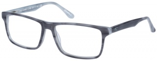 O'NEILL ONO 'XAVIER' Prescription Eyeglasses Online