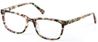 RADLEY 'EBURY' Designer Spectacles