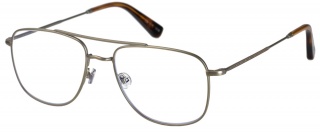 SAVILE ROW TITANIUM 'SRO 001' Glasses