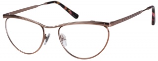 SAVILE ROW TITANIUM 'SRO 018' Designer Glasses