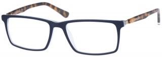 SUPERDRY 'ARNO' Spectacles