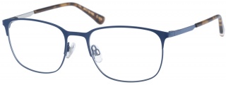 SUPERDRY 'GRADE' Designer Glasses