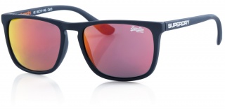 SUPERDRY SDS 'SHOCKWAVE' Designer Sunglasses