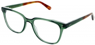 WALTER & HERBERT 'CHAPMAN' Designer Glasses