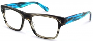 WALTER & HERBERT 'STUBBS' Glasses Online