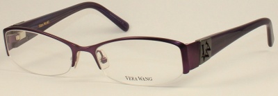 VERA WANG V056 Prescription Glasses