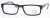 CHELSEA FC OCH 005 Designer Glasses