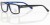 CHELSEA FC OCH 005 Designer Glasses