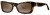 Colour Choice: Tortoiseshell (02) 🕶 (Brown Graduated Lens),  Frame Size (mm): Eye Size: <b>54</b> Bridge Size: <b>18</b> Sides: <b>140</b>