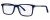 Colour Choice: Midnight Blue (01),  Frame Size (mm): Eye Size: <b>54</b> Bridge Size: <b>17</b> Sides: <b>140</b>