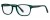 Colour Choice: Evergreen (01),  Frame Size (mm): Eye Size: <b>52</b> Bridge Size: <b>19</b> Sides: <b>145</b>