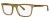 Colour Choice: Smoked Quartz (02),  Frame Size (mm): Eye Size: <b>53</b> Bridge Size: <b>19</b> Sides: <b>140</b>