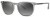 Colour Choice: Storm Grey (01) 🕶 (Smoke Graduated Lens),  Frame Size (mm): Eye Size: <b>52</b> Bridge Size: <b>20</b> Sides: <b>145</b>