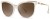 Colour Choice: Pearl (02) 🕶 (Brown Graduated Lens),  Frame Size (mm): Eye Size: <b>56</b> Bridge Size: <b>17</b> Sides: <b>145</b>