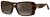 Colour Choice: Tort (01) 🕶 (Grey Graduated Lens),  Frame Size (mm): Eye Size: <b>55</b> Bridge Size: <b>19</b> Sides: <b>140</b>