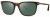 Colour Choice: Tortoiseshell (01) 🕶 (Grey Green Graduated Lens),  Frame Size (mm): Eye Size: <b>54</b> Bridge Size: <b>19</b> Sides: <b>145</b>