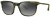 Colour Choice: Olivine (02) 🕶 (Smoke Graduated Lens),  Frame Size (mm): Eye Size: <b>54</b> Bridge Size: <b>19</b> Sides: <b>145</b>