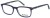 Colour Choice: Navy / Green (106),  Frame Size (mm): Eye Size: <b>52</b> Bridge Size: <b>17</b> Sides: <b>140</b>