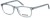 Colour Choice: Grey Crystal (108),  Frame Size (mm): Eye Size: <b>52</b> Bridge Size: <b>17</b> Sides: <b>140</b>