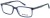 Colour Choice: Navy Crystal (106),  Frame Size (mm): Eye Size: <b>56</b> Bridge Size: <b>17</b> Sides: <b>145</b>