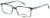Colour Choice: Khaki Horn (107),  Frame Size (mm): Eye Size: <b>56</b> Bridge Size: <b>17</b> Sides: <b>145</b>