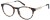 Colour Choice: Tortoise / Gold (102),  Frame Size (mm): Eye Size: <b>51</b> Bridge Size: <b>19</b> Sides: <b>135</b>