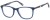 Colour Choice: Matt Navy / Wood / Grey (106),  Frame Size (mm): Eye Size: <b>53</b> Bridge Size: <b>18</b> Sides: <b>145</b>