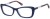 Colour Choice: Matt Navy / Crystal / Tort (106),  Frame Size (mm): Eye Size: <b>53</b> Bridge Size: <b>16</b> Sides: <b>135</b>