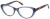 Colour Choice: Gloss Navy / Wood / Tortoise (105),  Frame Size (mm): Eye Size: <b>52</b> Bridge Size: <b>16</b> Sides: <b>135</b>