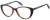 Colour Choice: Matt Tortoise / Grey / Blue (102),  Frame Size (mm): Eye Size: <b>52</b> Bridge Size: <b>16</b> Sides: <b>135</b>