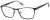 Colour Choice: Matt Black / Brown / Tan / Teal / Pink (004),  Frame Size (mm): Eye Size: <b>52</b> Bridge Size: <b>16</b> Sides: <b>135</b>