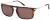 Colour Choice: Matt Tort (102P) 🕶 (Polarised Brown Solid Lens),  Frame Size (mm): Eye Size: <b>57</b> Bridge Size: <b>17</b> Sides: <b>140</b>