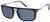 Colour Choice: Matt Black(104P)🕶(Polarised Smoke w/ Silver Flash Lens),  Frame Size (mm): Eye Size: <b>57</b> Bridge Size: <b>17</b> Sides: <b>140</b>