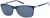 Colour Choice: Gloss Navy/Crystal(106P)🕶(Polarised Smoke Solid Lens),  Frame Size (mm): Eye Size: <b>57</b> Bridge Size: <b>17</b> Sides: <b>137</b>